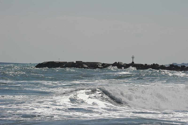 27.2.2011 MARZAMEMI E PRANZO SOCIALE (229).JPG